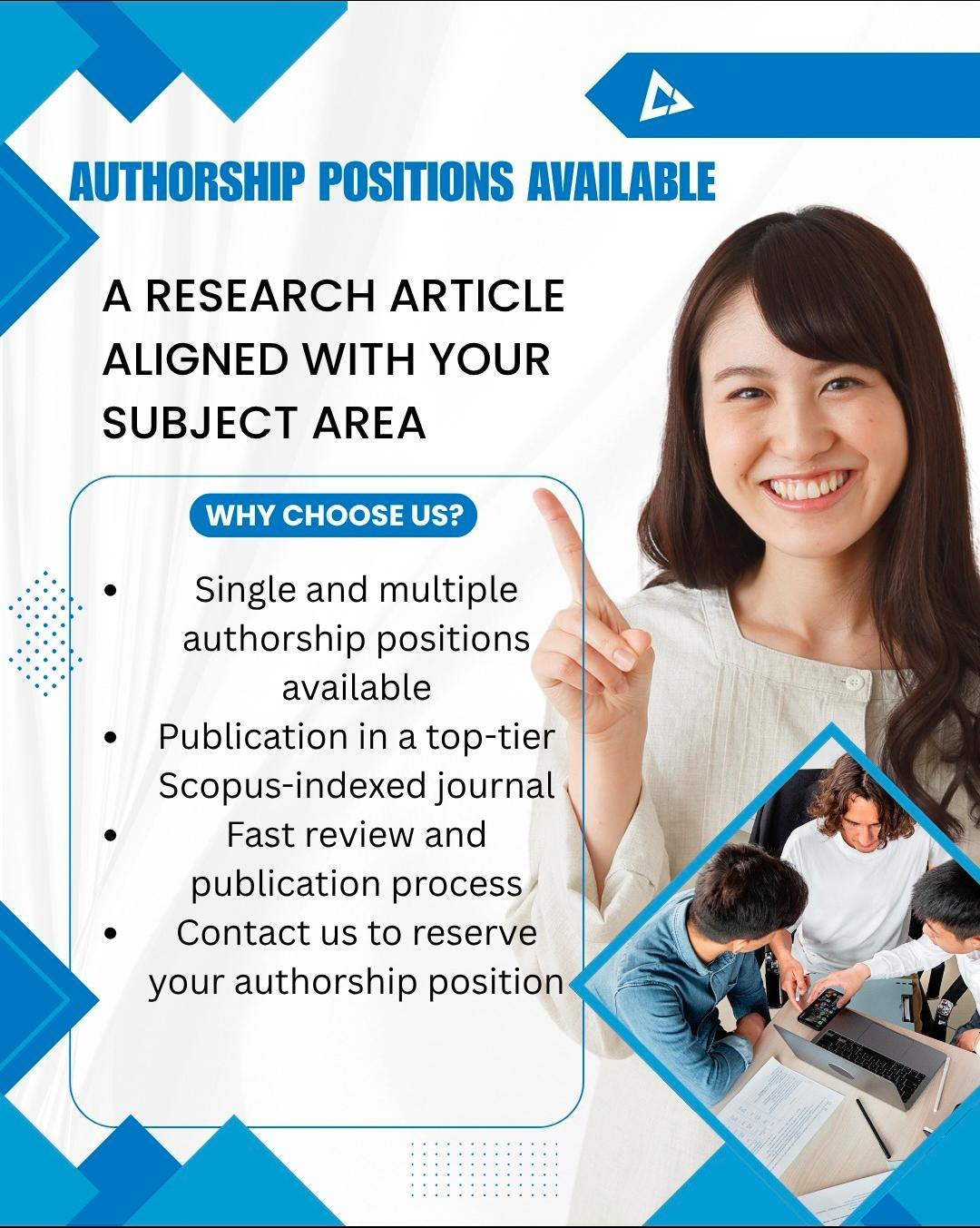 Genetics and Molecular Research